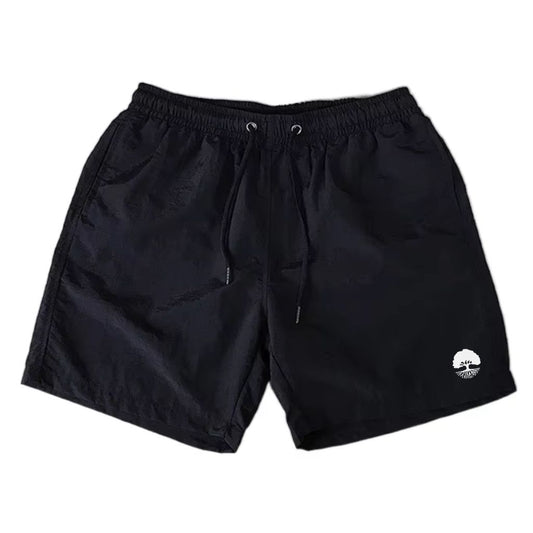 Everyday Shorts