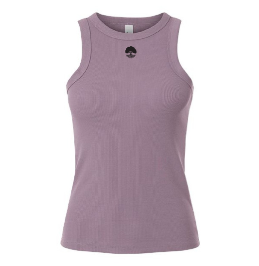 Small Logo Tank Top