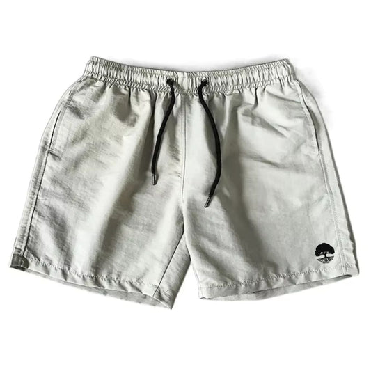 Everyday Shorts