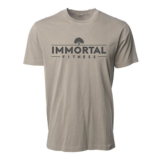 IMMORTAL T-shirt