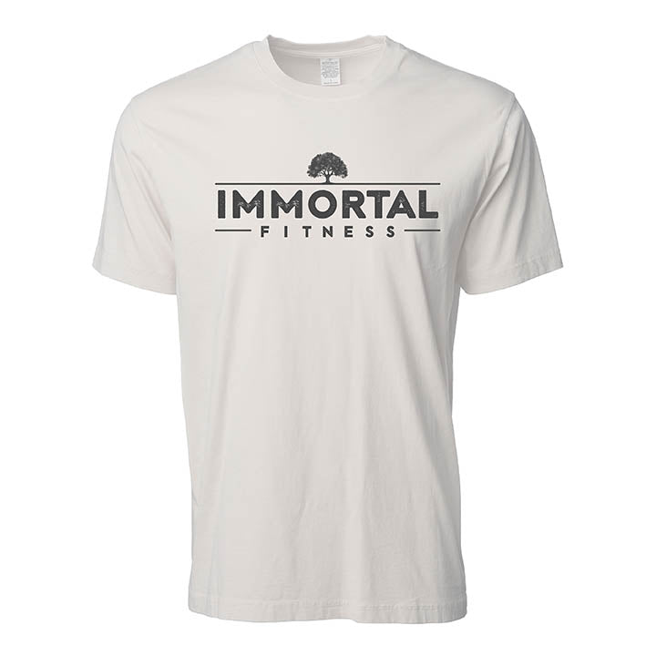 IMMORTAL T-shirt