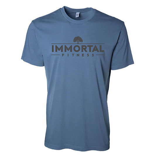 IMMORTAL T-shirt