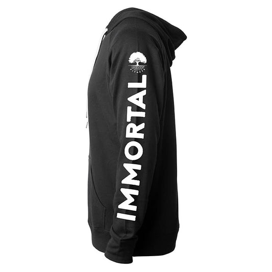 Unisex IMMORTAL Hoodie