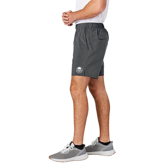 Active 7" In-seam Shorts