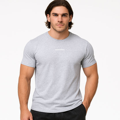 Immortal Short-sleeve T-shirt