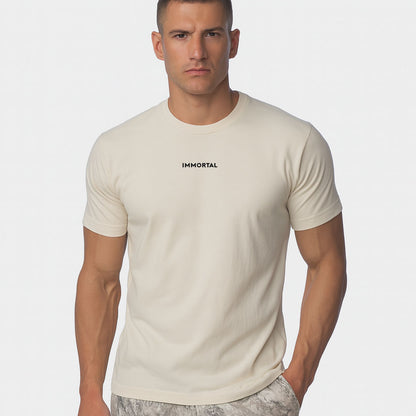Immortal Short-sleeve T-shirt