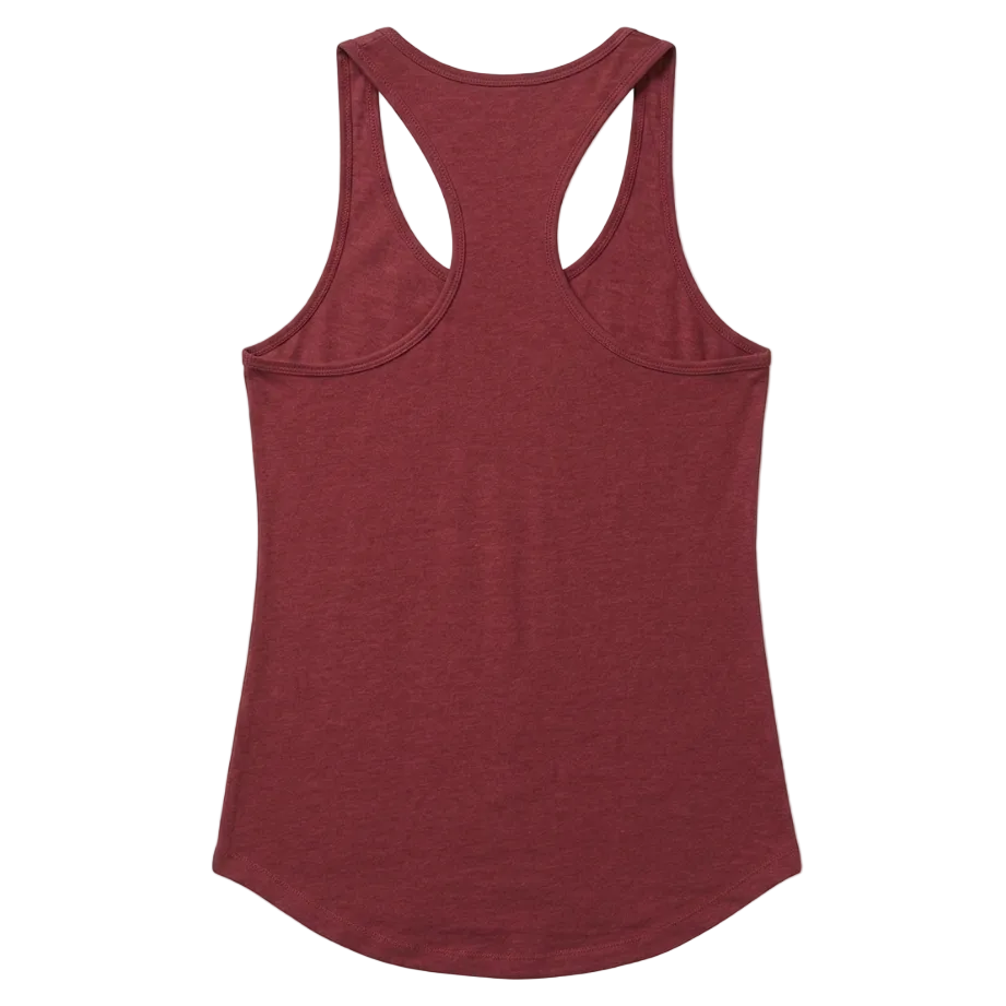 Ideal Racerback Tank