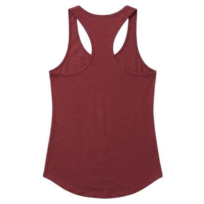 Ideal Racerback Tank